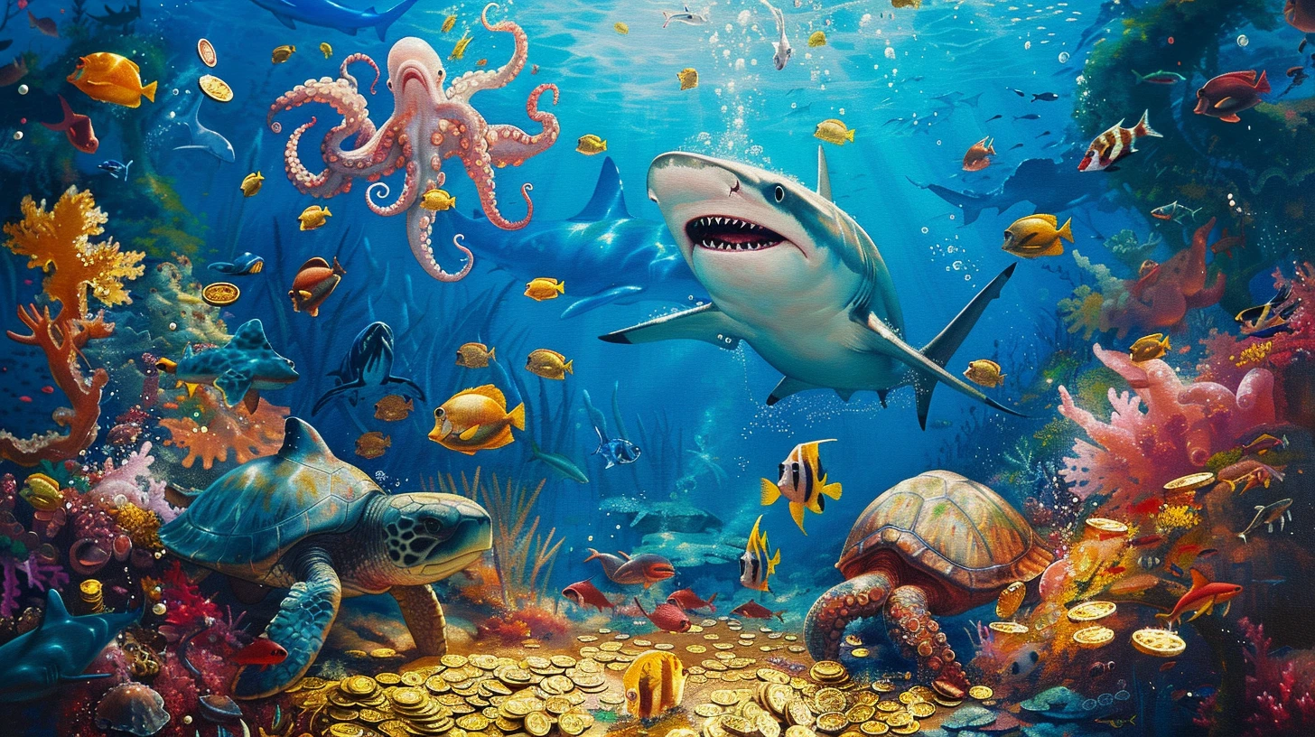 Khám Phá Thế Giới 777win: Sòng Bạc Online Đang Hot