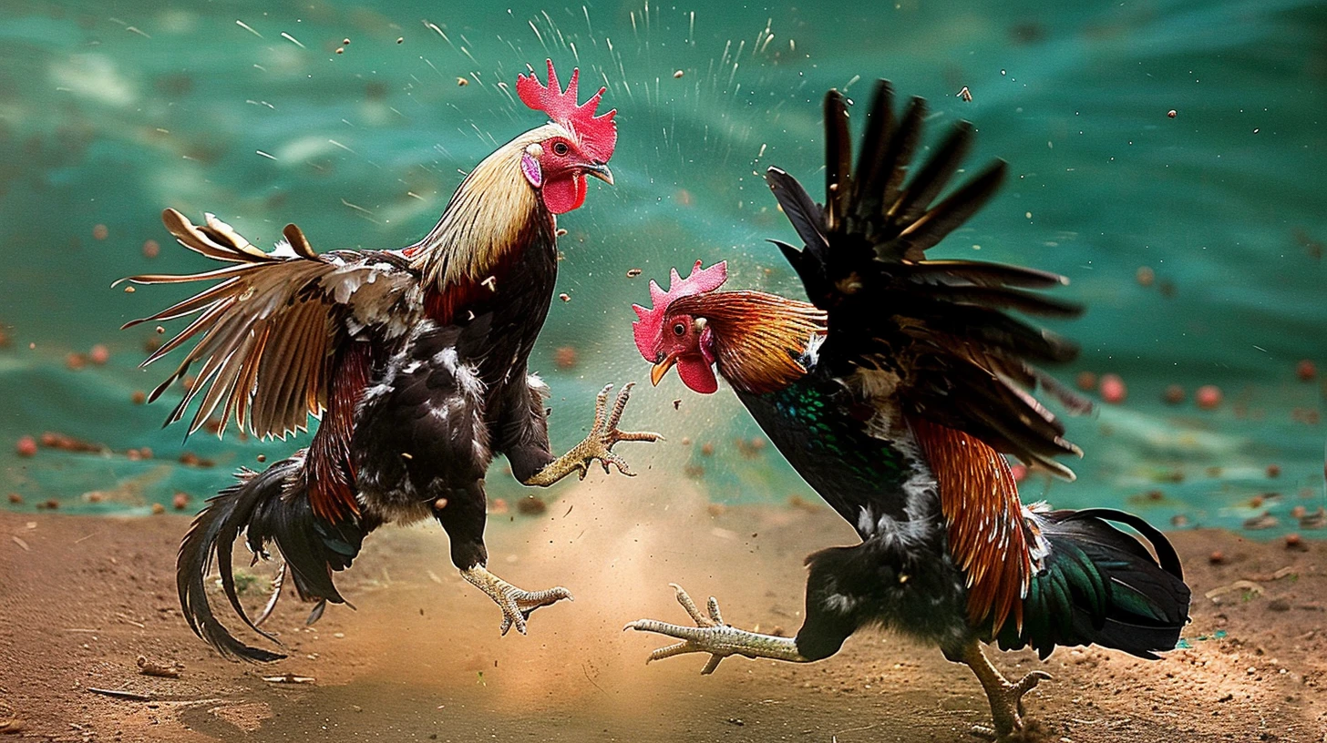 Khám Phá 288bet: Ứng Dụng Xổ Số Đáng Chú Ý