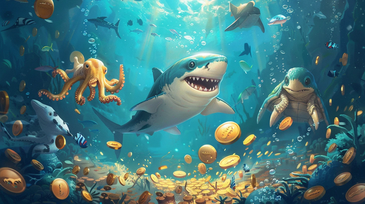 Khám Phá Thế Giới Của 999 Bet: Cổng Thông Tin Về Xổ Số Và Casino