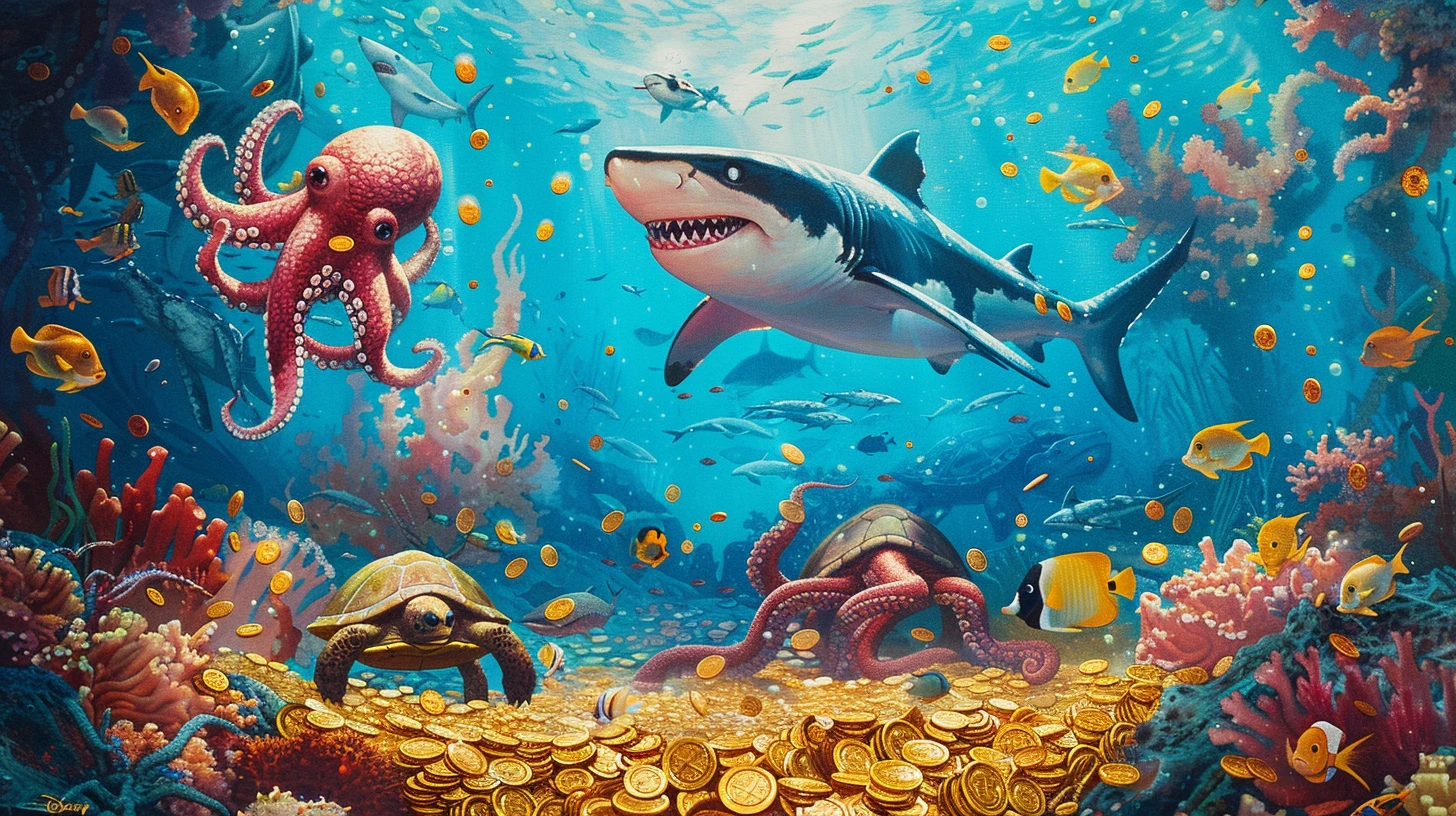 Khám Phá Thế Giới Của 777win: Từ Slot Đến Xổ Số Năm 2023