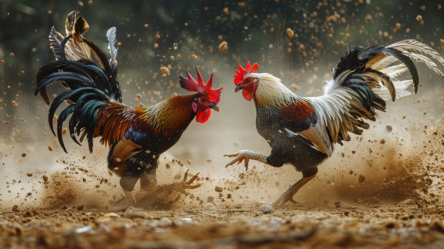 Khám Phá Thế Giới Xổ Số Với E88 Đăng Nhập