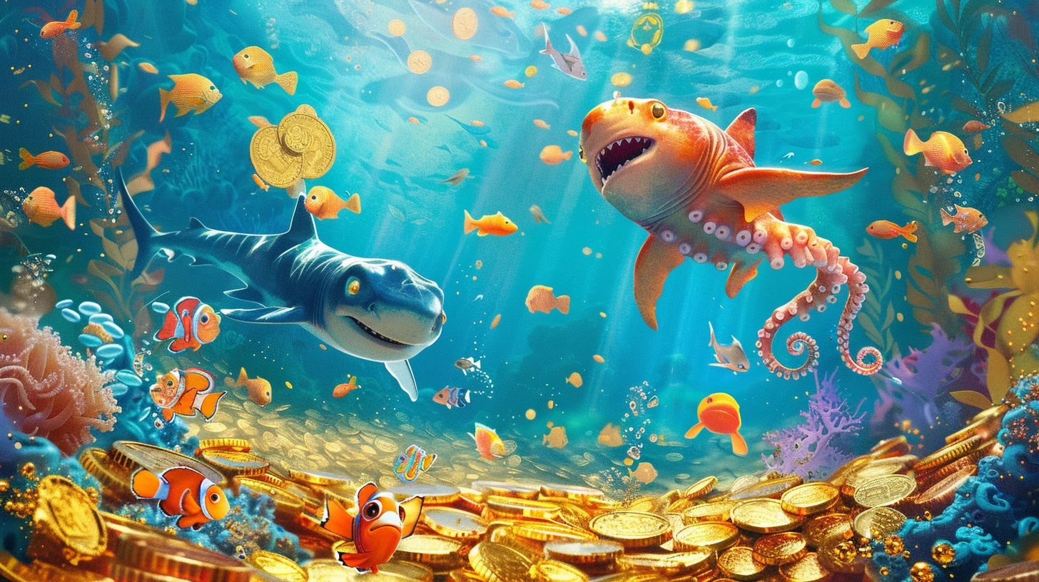 Khám Phá Thế Giới Của 999 Bet: Cổng Thông Tin Về Xổ Số Và Casino