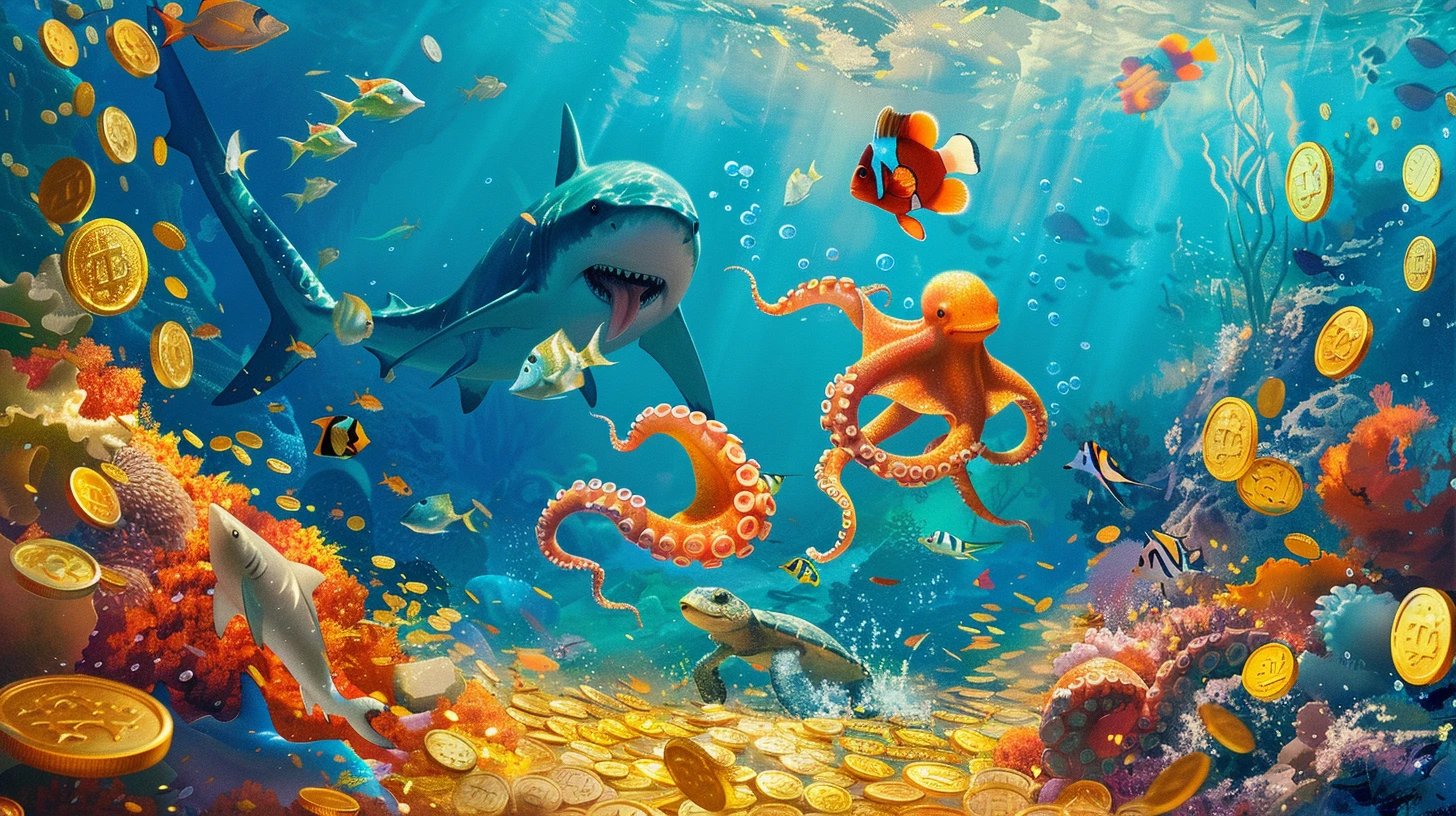 Khám Phá Thế Giới Của 999 Bet: Cơ Hội Đặt Cược Tuyệt Vời