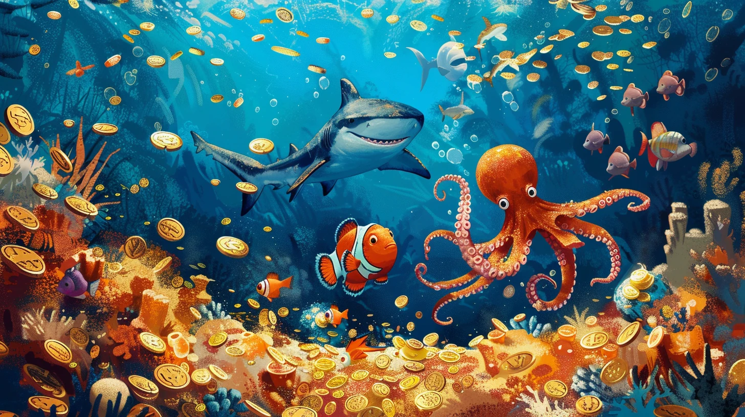 Khám Phá Thế Giới Của 999 Bet: Cơ Hội Đặt Cược Tuyệt Vời