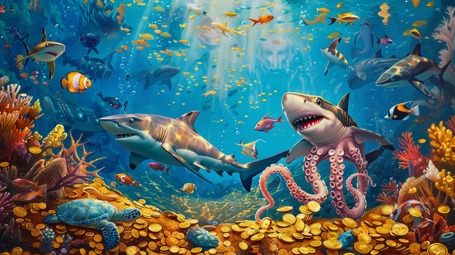 Khám Phá Thế Giới Của 999 Bet: Cơ Hội Đặt Cược Tuyệt Vời