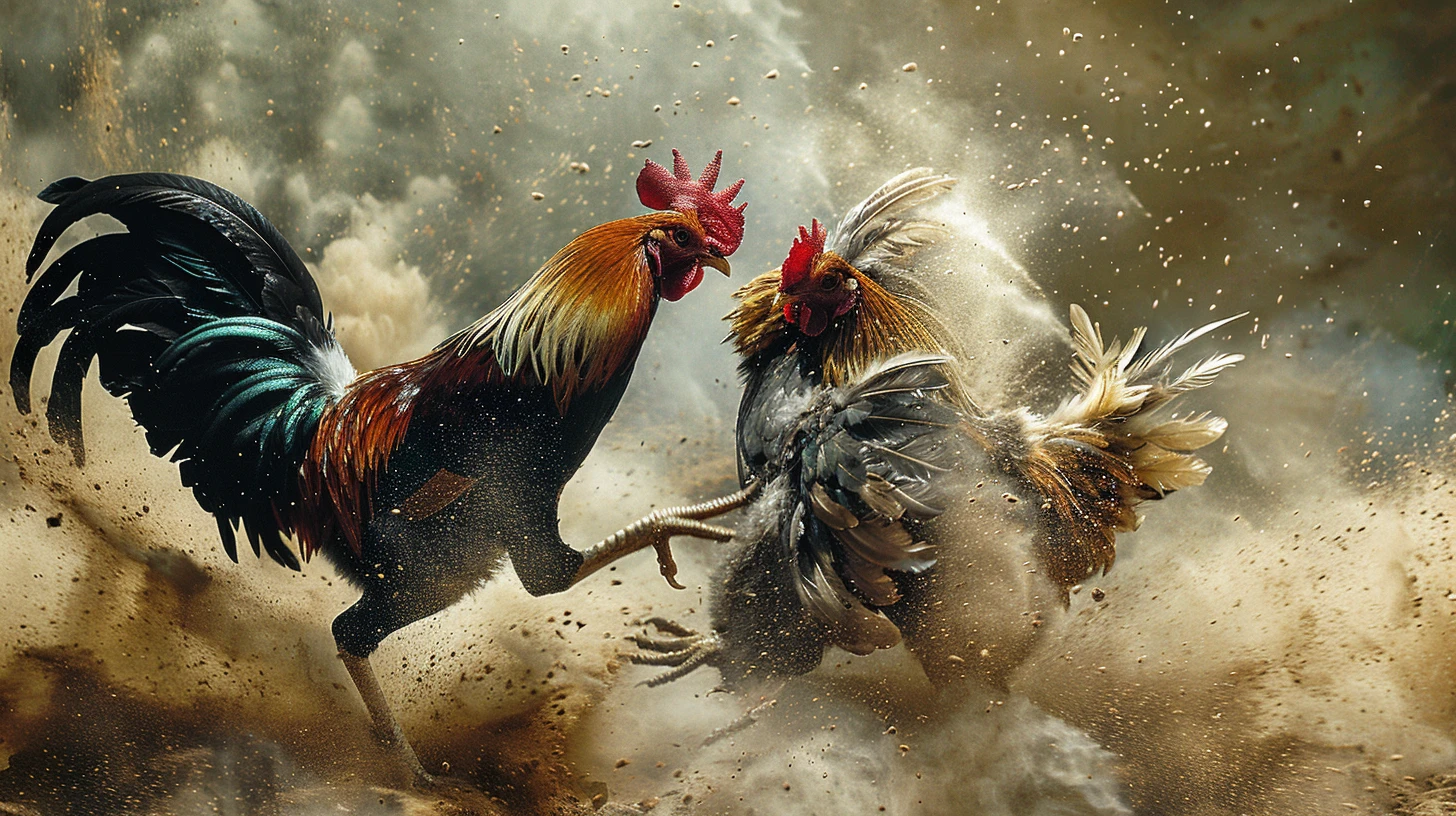 Khám Phá Thế Giới Xổ Số Với E88 Đăng Nhập