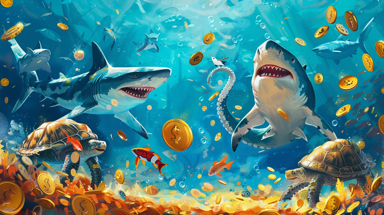 Loto288: Khám Phá Thế Giới Xổ Số Đầy Hấp Dẫn