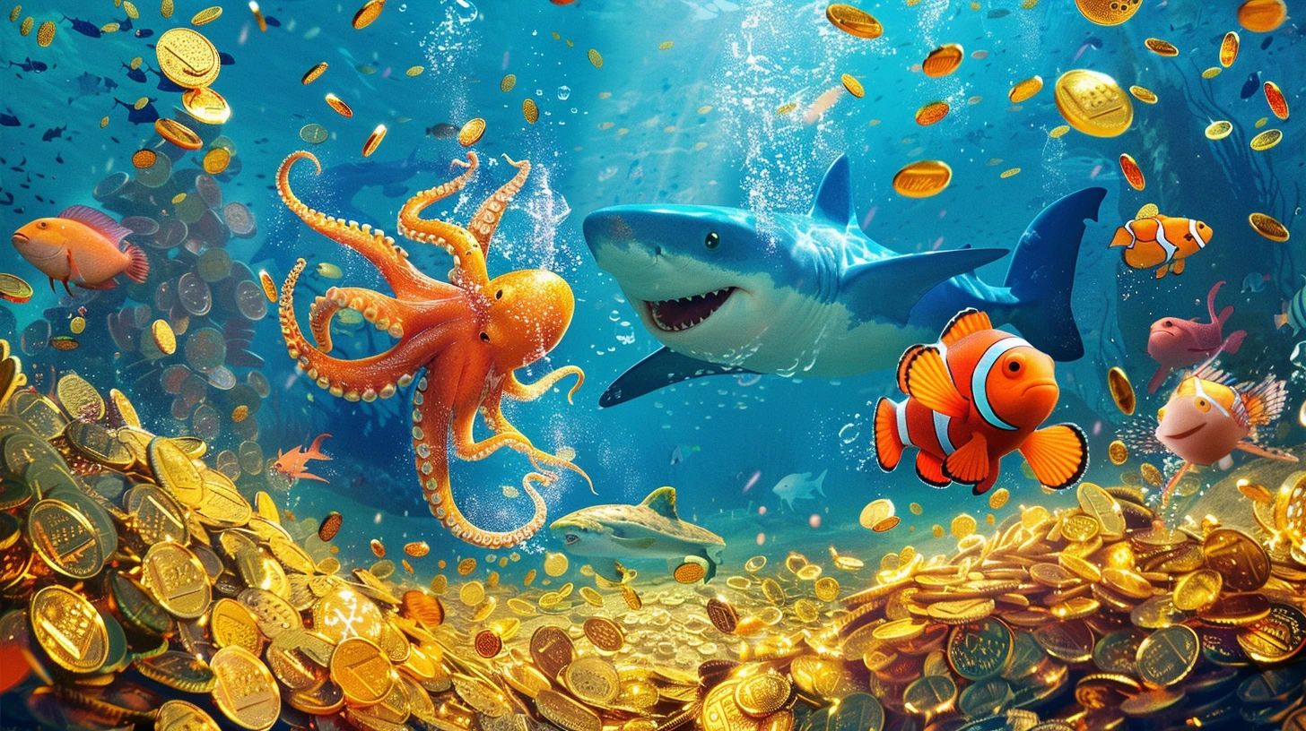 Các Thông Tin Quan Trọng Về Xổ Số Online Tại Việt Nam