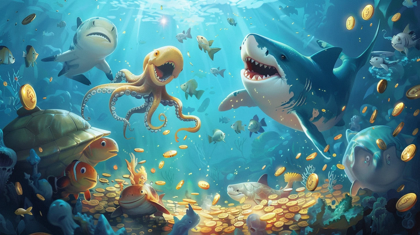 Các Thông Tin Quan Trọng Về Xổ Số Online Tại Việt Nam