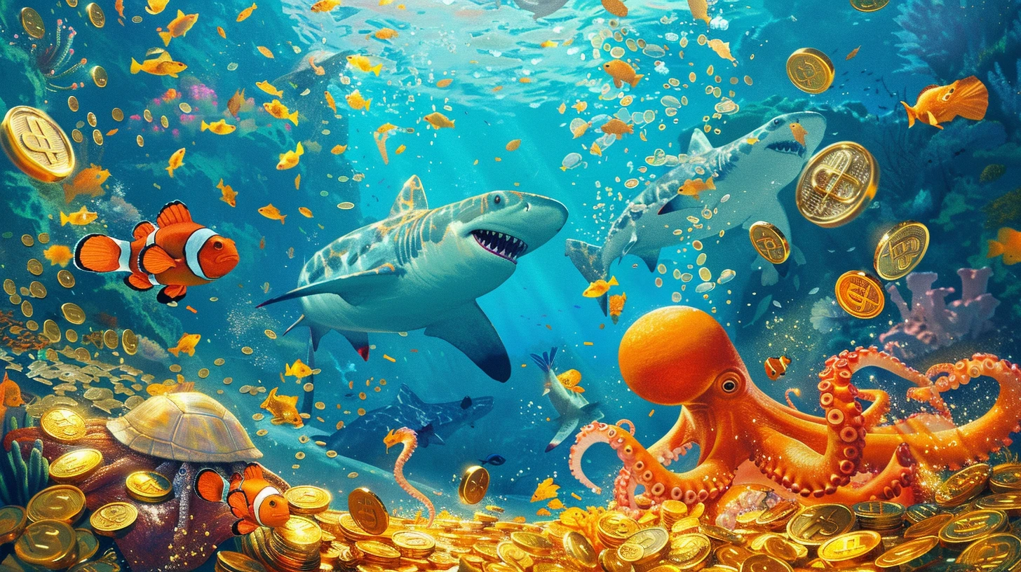 Các Thông Tin Quan Trọng Về Xổ Số Online Tại Việt Nam