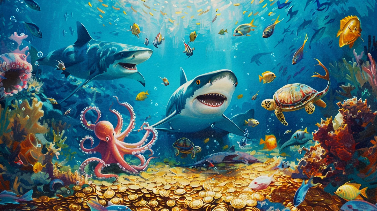 Khám Phá Thế Giới Xổ Số Với 288bet