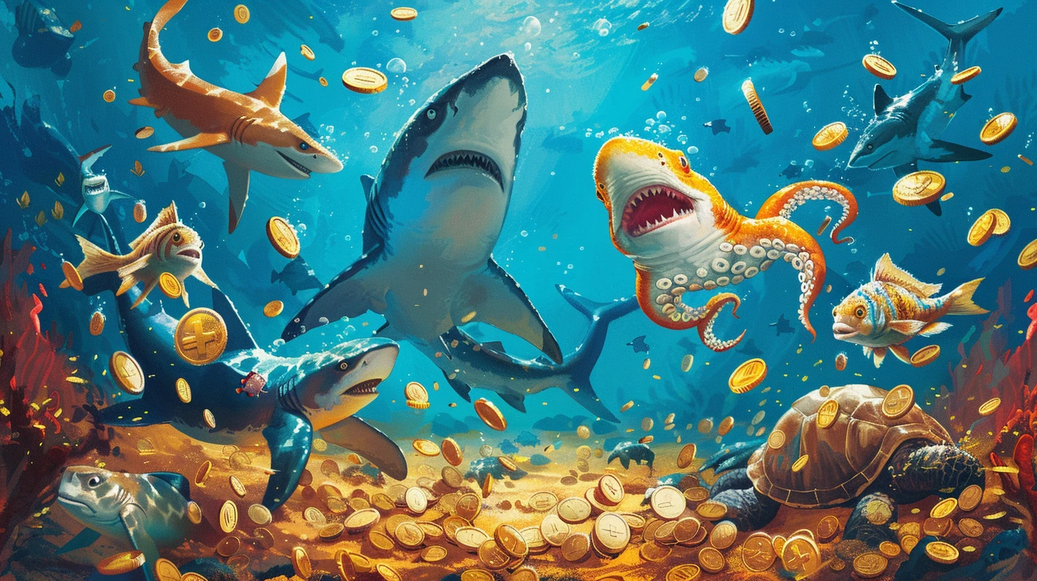 Khám Phá Thế Giới Xổ Số Với 288bet