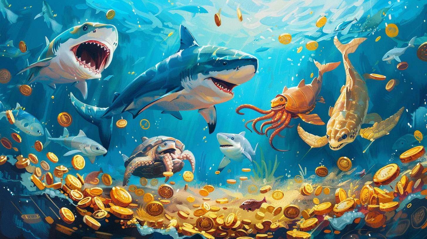 Khám Phá Thế Giới Xổ Số Với 288bet