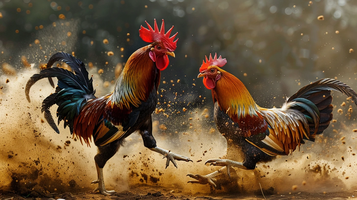 Khám Phá Thế Giới Xổ Số Với E88 Đăng Nhập