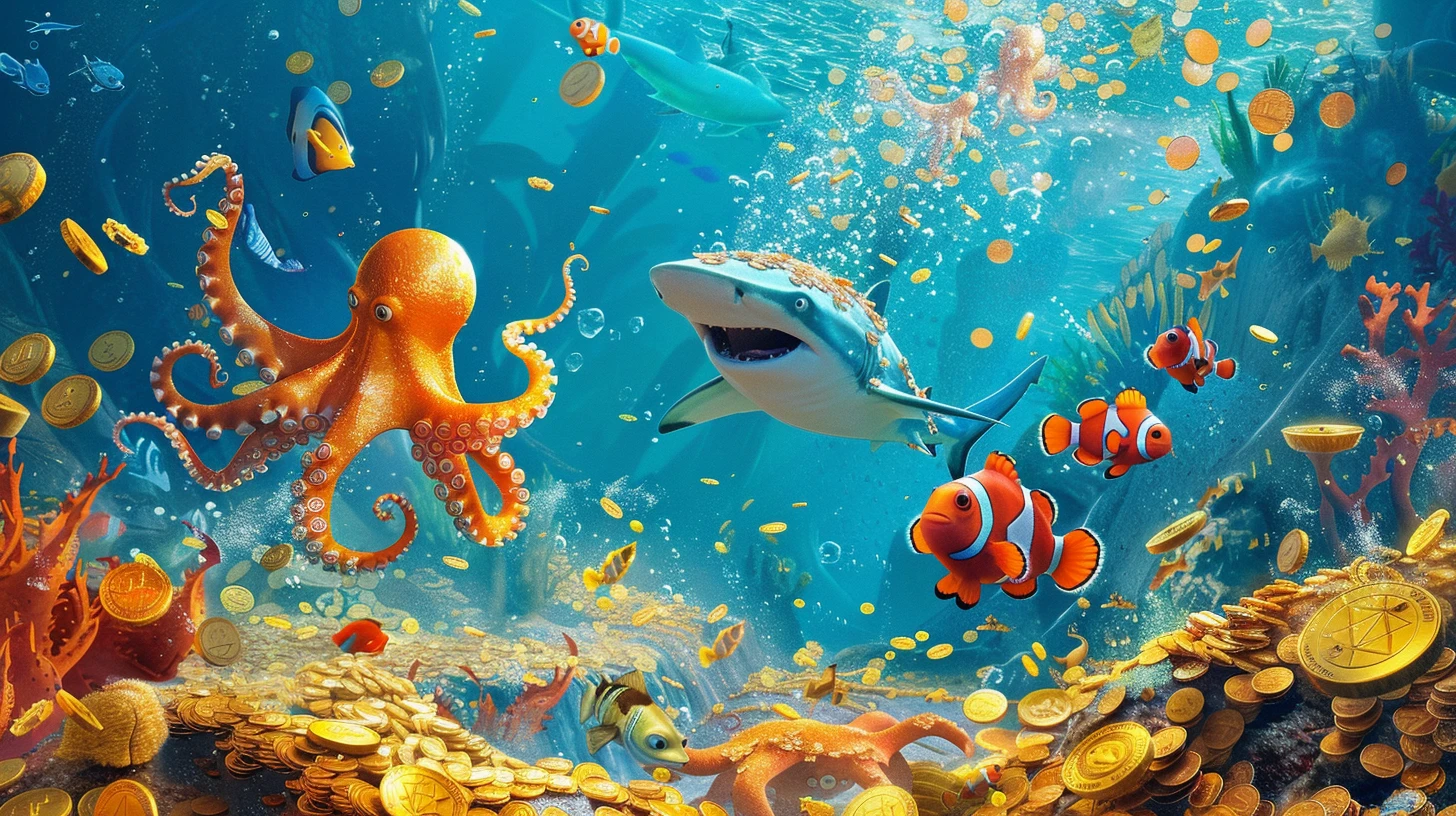 Khám Phá Thế Giới F8Bet Casino và Các Dự Đoán Xổ Số Miền Nam Miền Trung