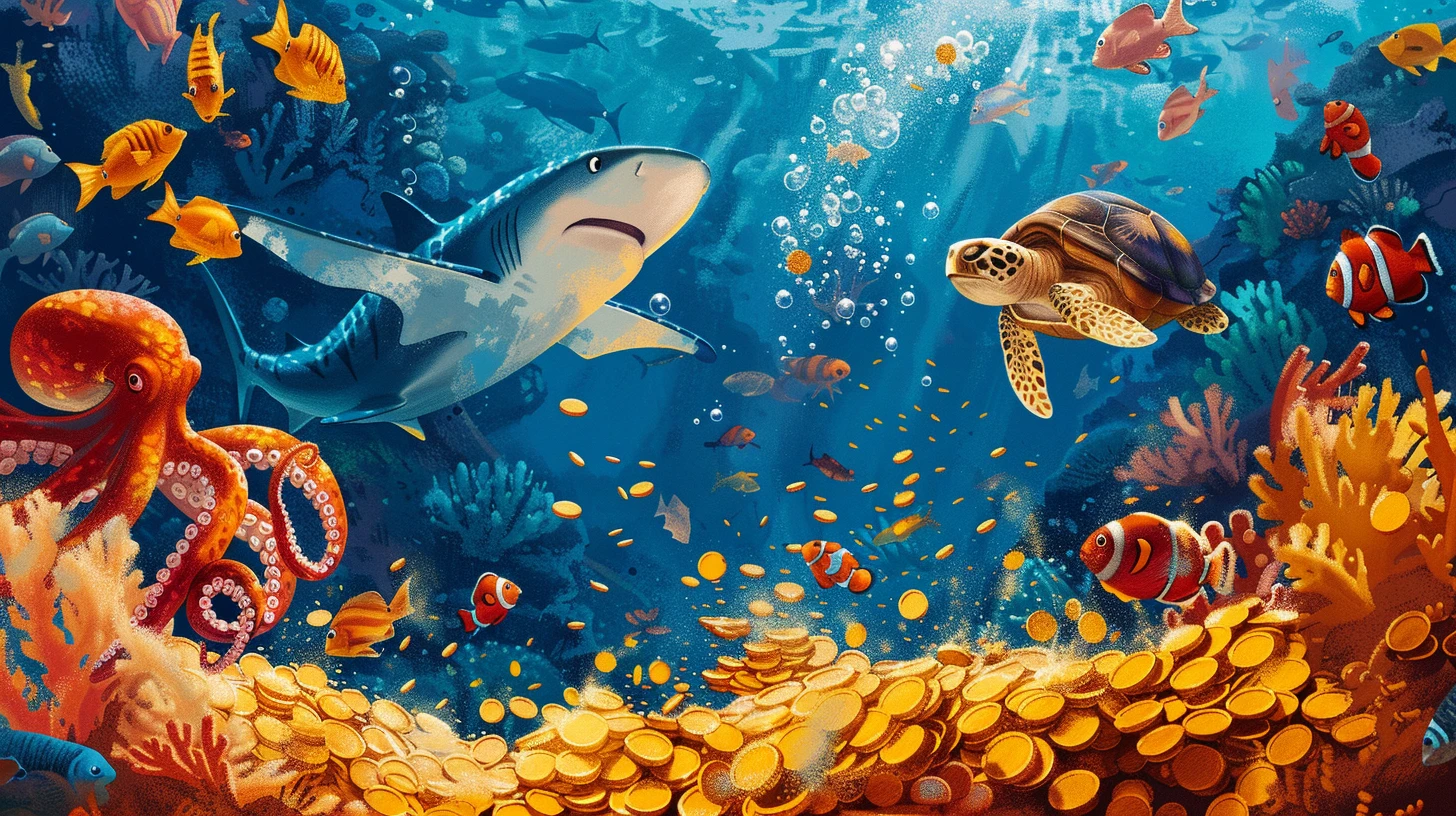 Khám Phá Thế Giới 288bet: Nơi Đem Lại Cơ Hội Trúng Thưởng Lớn