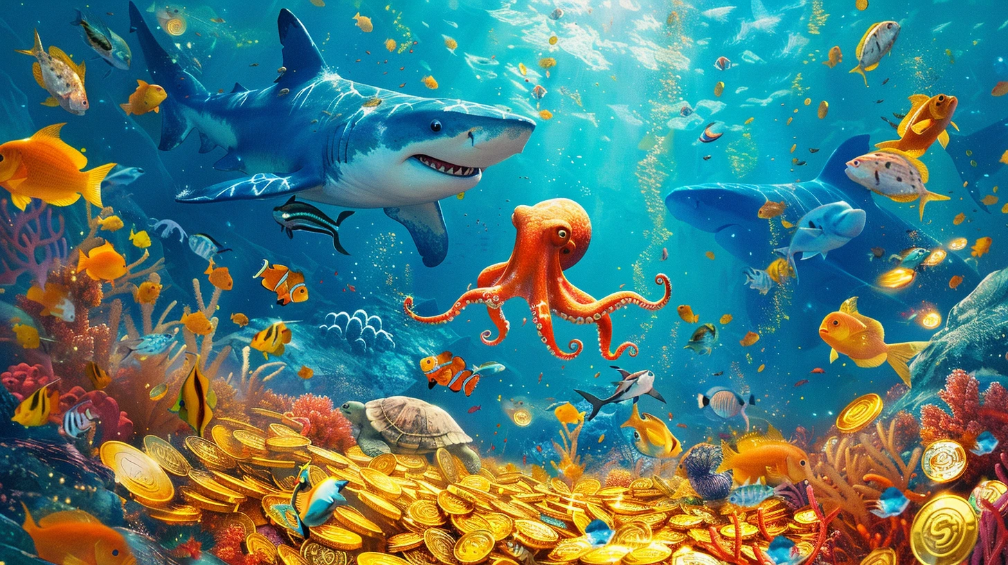 Khám Phá Thế Giới 288bet: Nơi Đem Lại Cơ Hội Trúng Thưởng Lớn