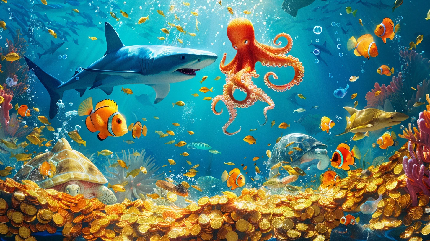 Khám Phá Thế Giới 288bet: Nơi Đem Lại Cơ Hội Trúng Thưởng Lớn