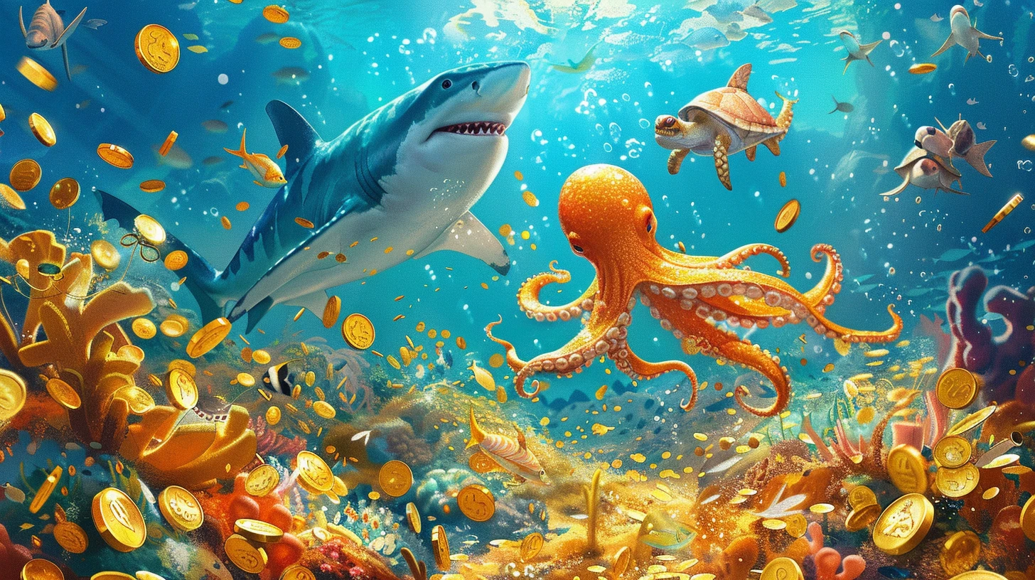 Bóng Đá: Cập Nhật Lịch Thi Đấu và Kèo Nhà Cái