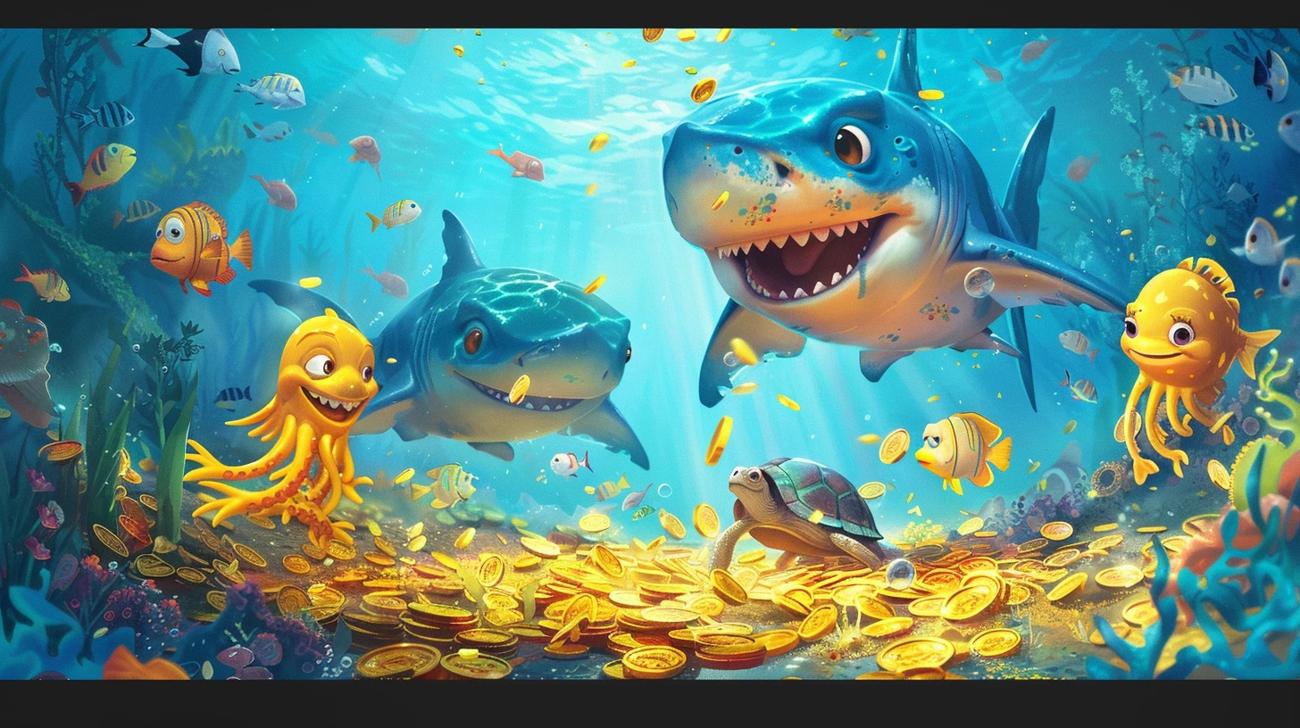 Bóng Đá: Cập Nhật Lịch Thi Đấu và Kèo Nhà Cái