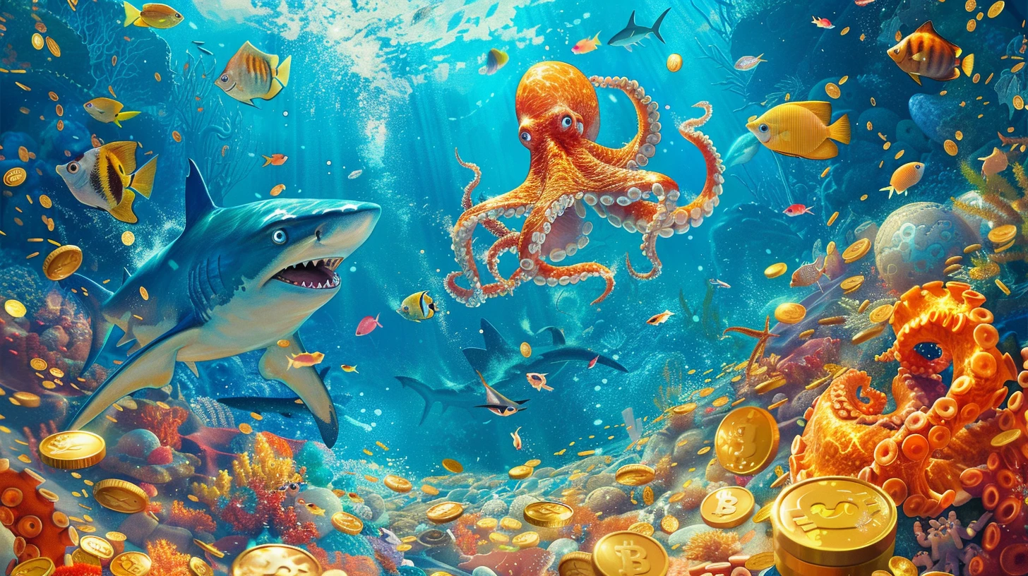 Khám Phá Thế Giới Xổ Số: Cập Nhật Kết Quả và Dự Đoán Hôm Nay