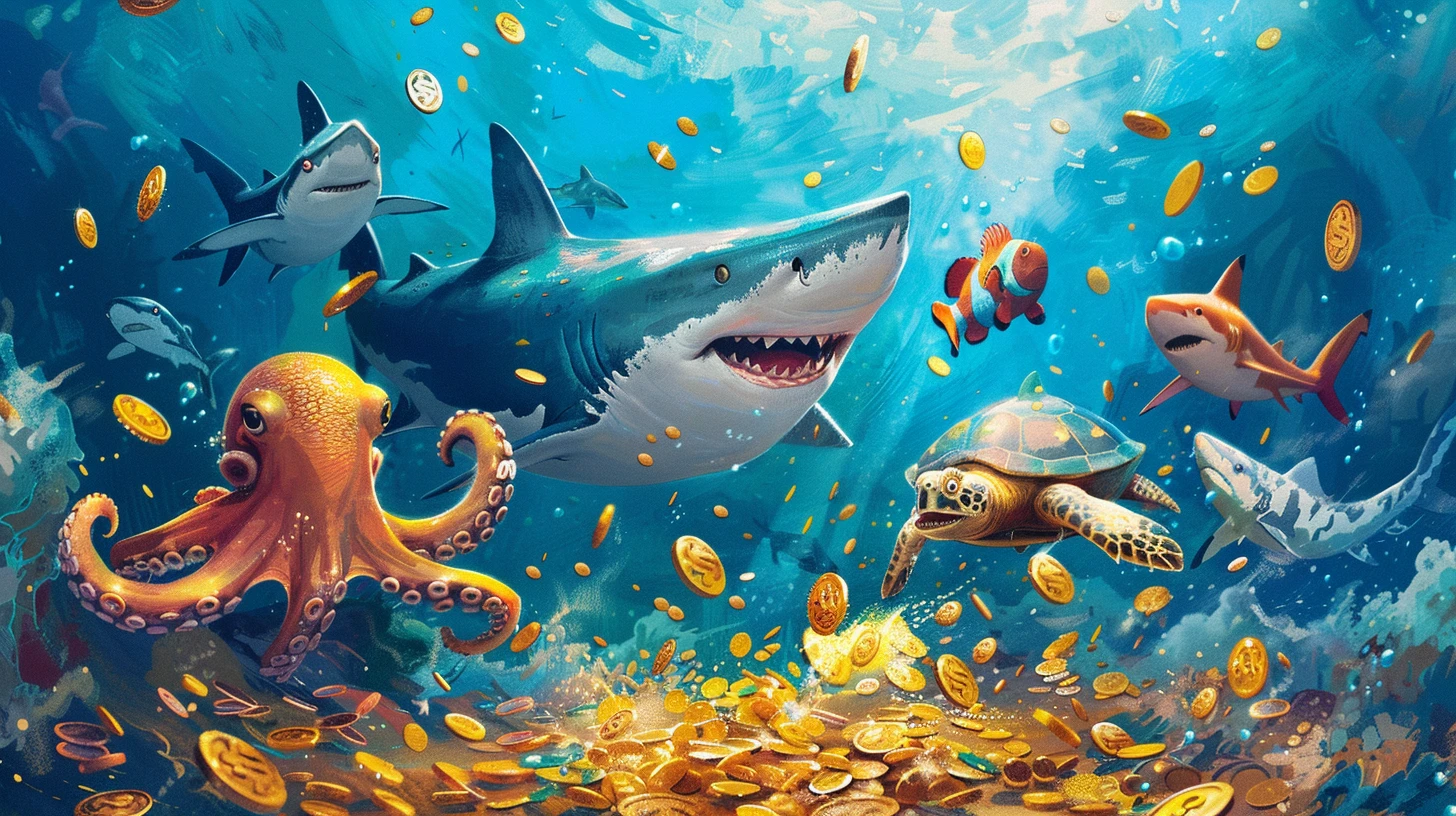 Khám Phá Bet69: Nơi Đến Cho Những Người Đam Mê Cá Cược và Giải Trí