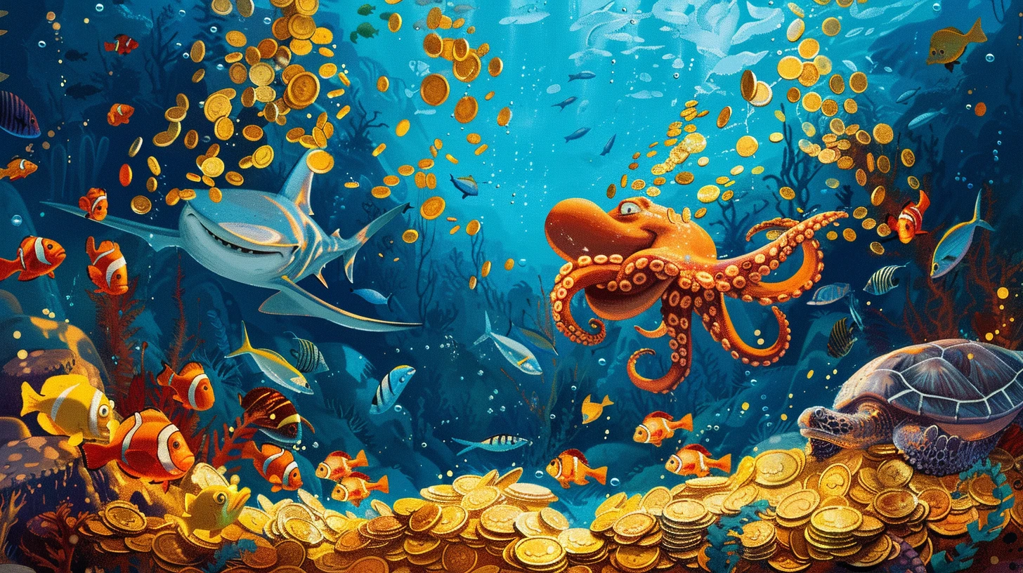 P3 Casino: Trải Nghiệm Đỉnh Cao Trong Thế Giới Giải Trí