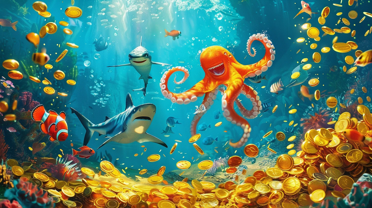 Khám Phá Thế Giới Xổ Số và Dịch Vụ Xe Bus 88