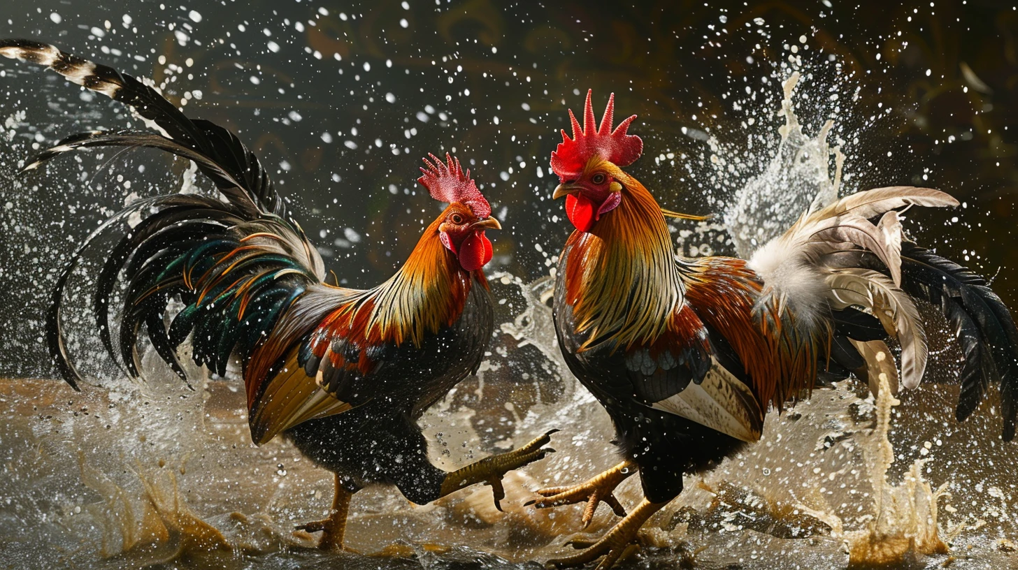 Khám Phá Thế Giới Xổ Số Online: Tìm Hiểu Về 8bet và Dự Đoán KQXS Miền Nam