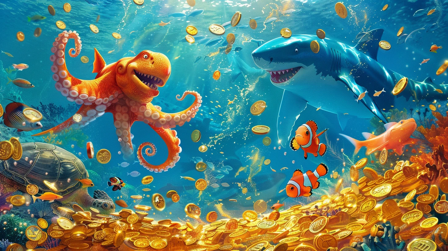 Khám Phá Thế Giới Xổ Số và Dịch Vụ Xe Bus 88