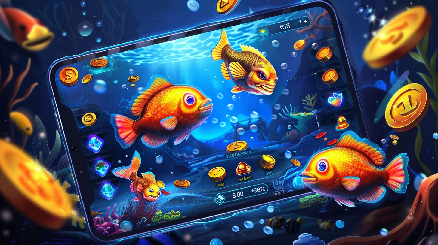 Khám Phá Thế Giới Xổ Số Online Với Keonhacai Bet88