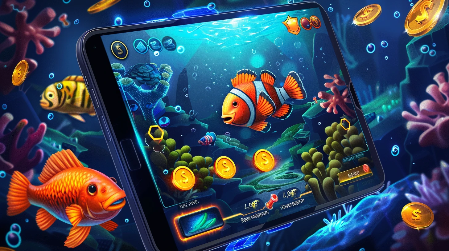 Khám Phá Thế Giới Xổ Số Online Với Keonhacai Bet88