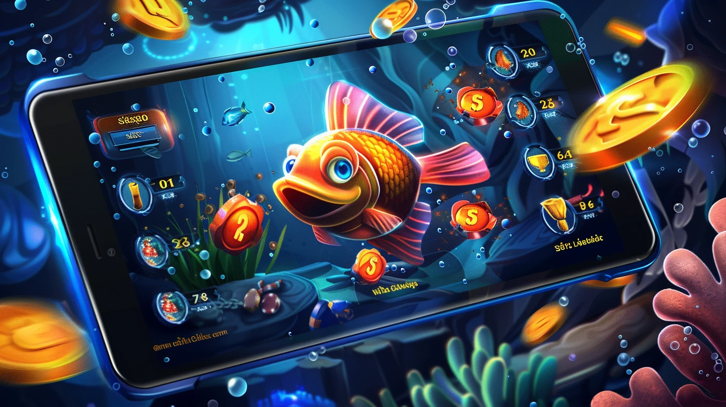 Khám Phá Thế Giới Xổ Số Online Với Keonhacai Bet88