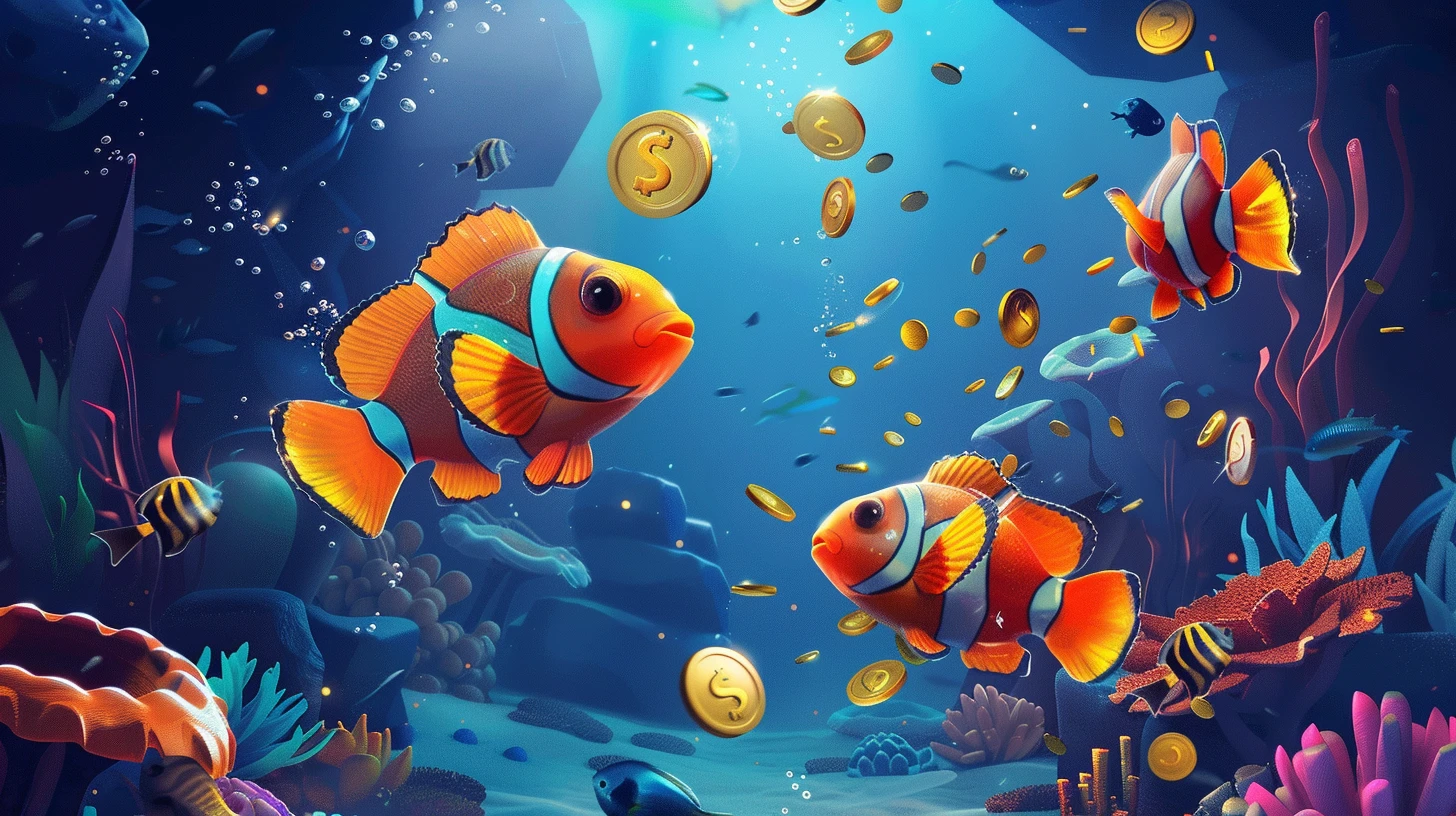 Khám Phá Thế Giới U88 Casino: Nơi Cơ Hội và Giải Trí Hòa Quyện