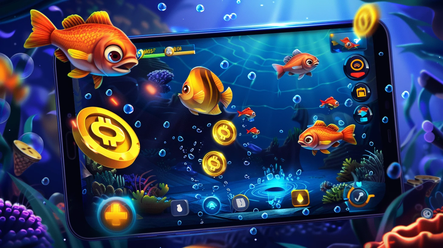 Khám Phá Thế Giới U88 Casino: Nơi Cơ Hội và Giải Trí Hòa Quyện