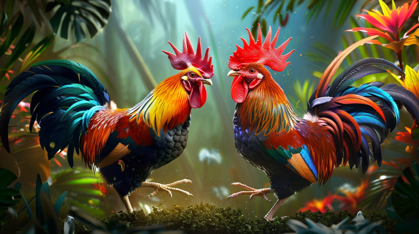 Kết quả xổ số miền Bắc và những điều cần biết về KQXS MT T2