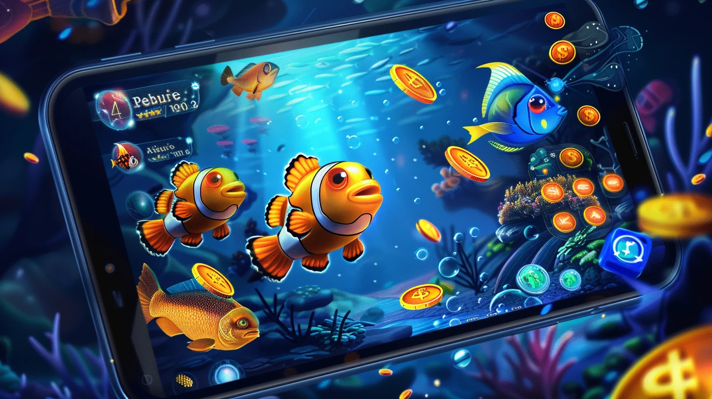 Khám Phá Thế Giới Lô Tô với Lôt188