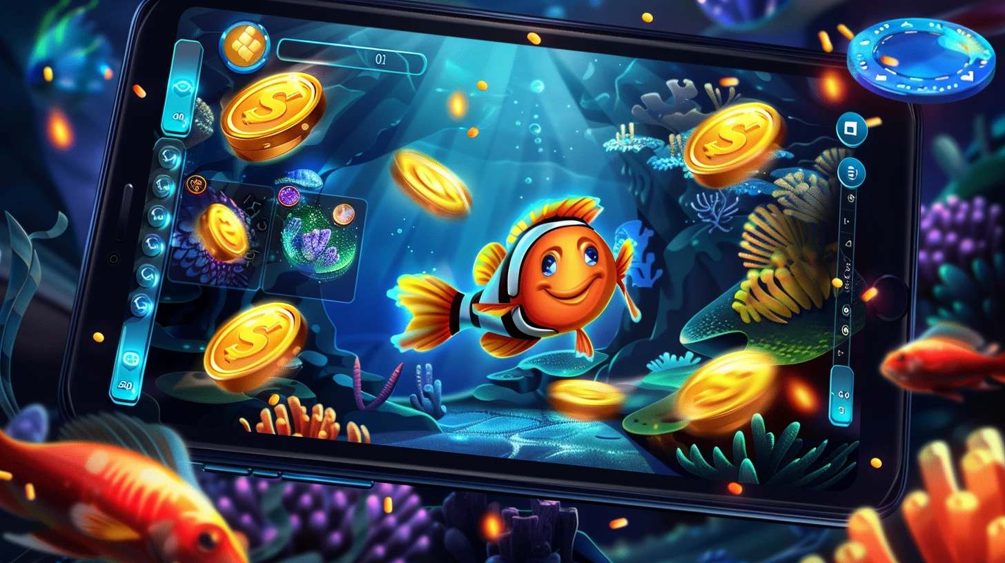 Kubet 19: Sự Lựa Chọn Hàng Đầu Cho Xổ Số Online