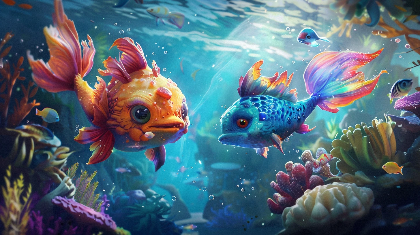 Khám Phá Thế Giới Game Tại May88: Đam Mê và Cơ Hội Thắng Lớn