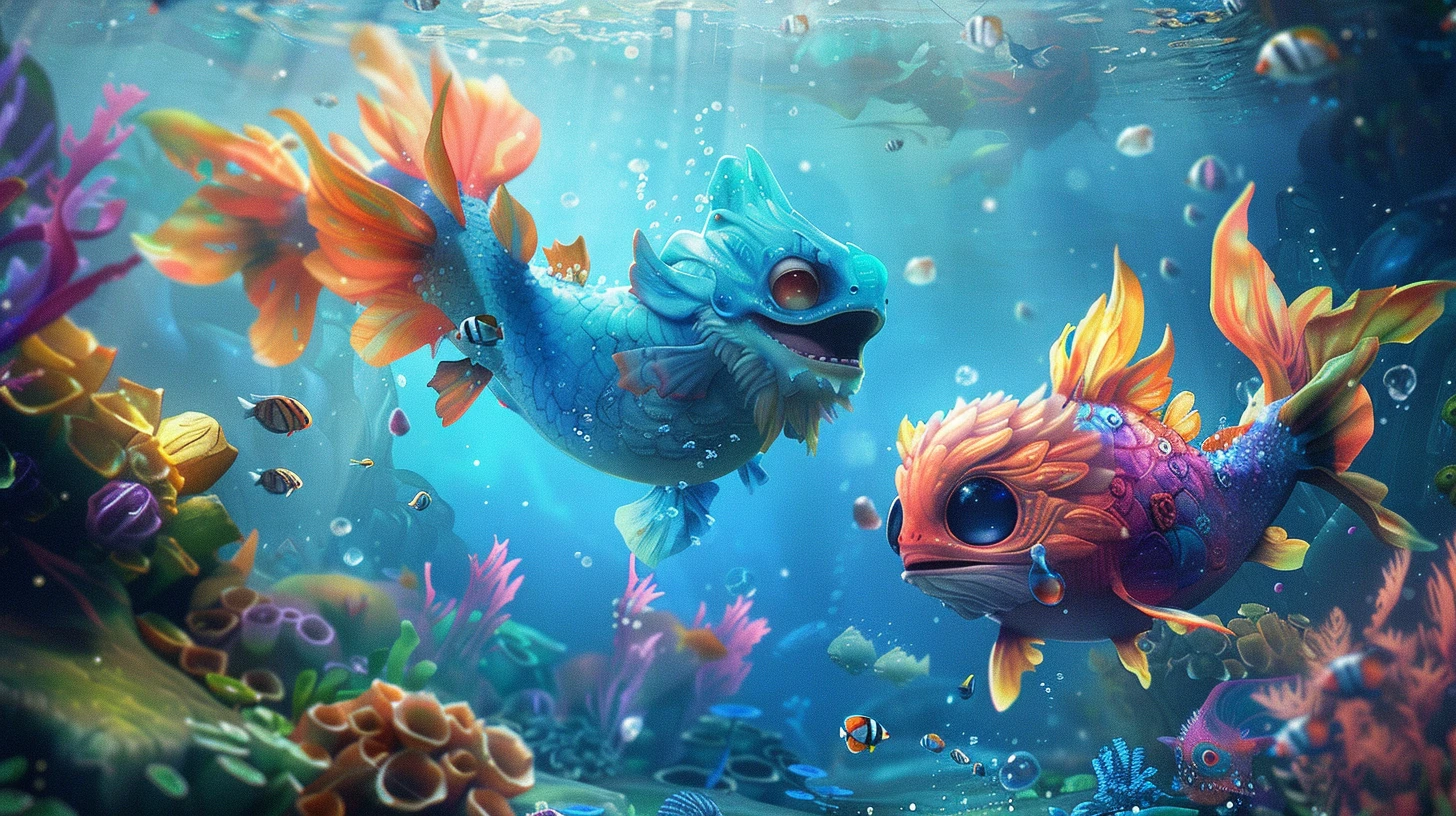 Khám Phá Thế Giới Game Tại May88: Đam Mê và Cơ Hội Thắng Lớn