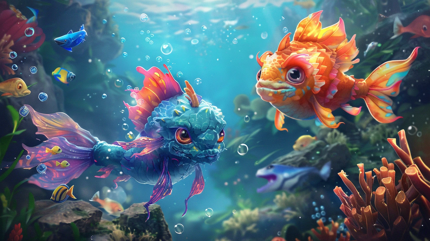 Khám Phá Thế Giới Game Tại May88: Đam Mê và Cơ Hội Thắng Lớn