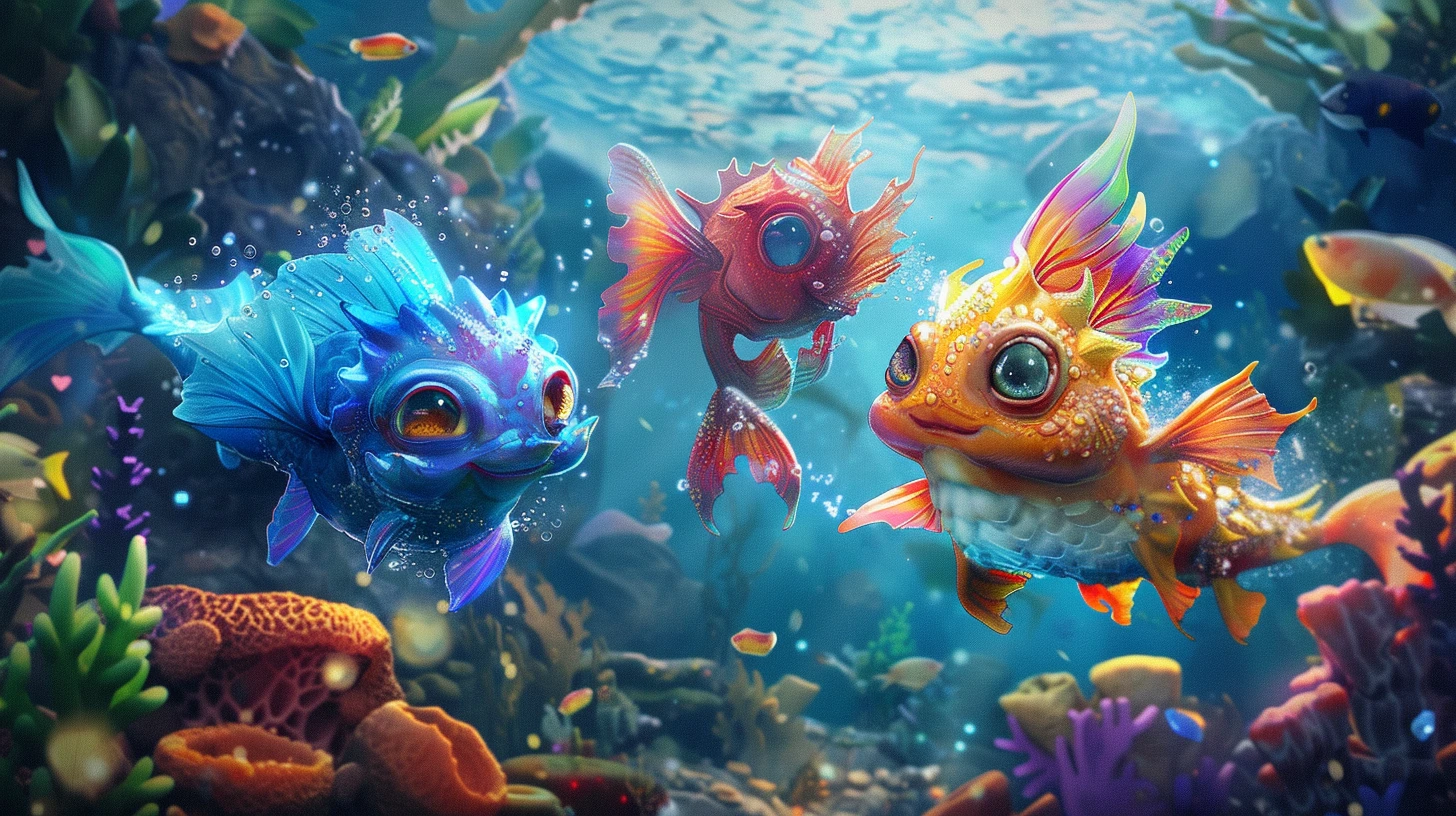 Khám Phá Thế Giới Xổ Số Online Tại 777win