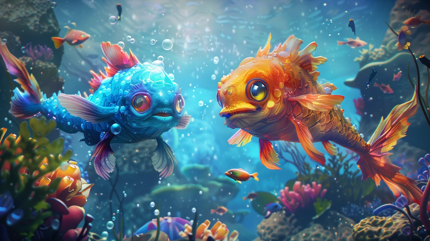 Khám Phá Thế Giới Xổ Số Online Tại 777win