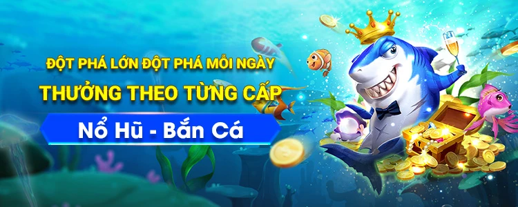Khám Phá Thế Giới Xổ Số Online Tại 777win