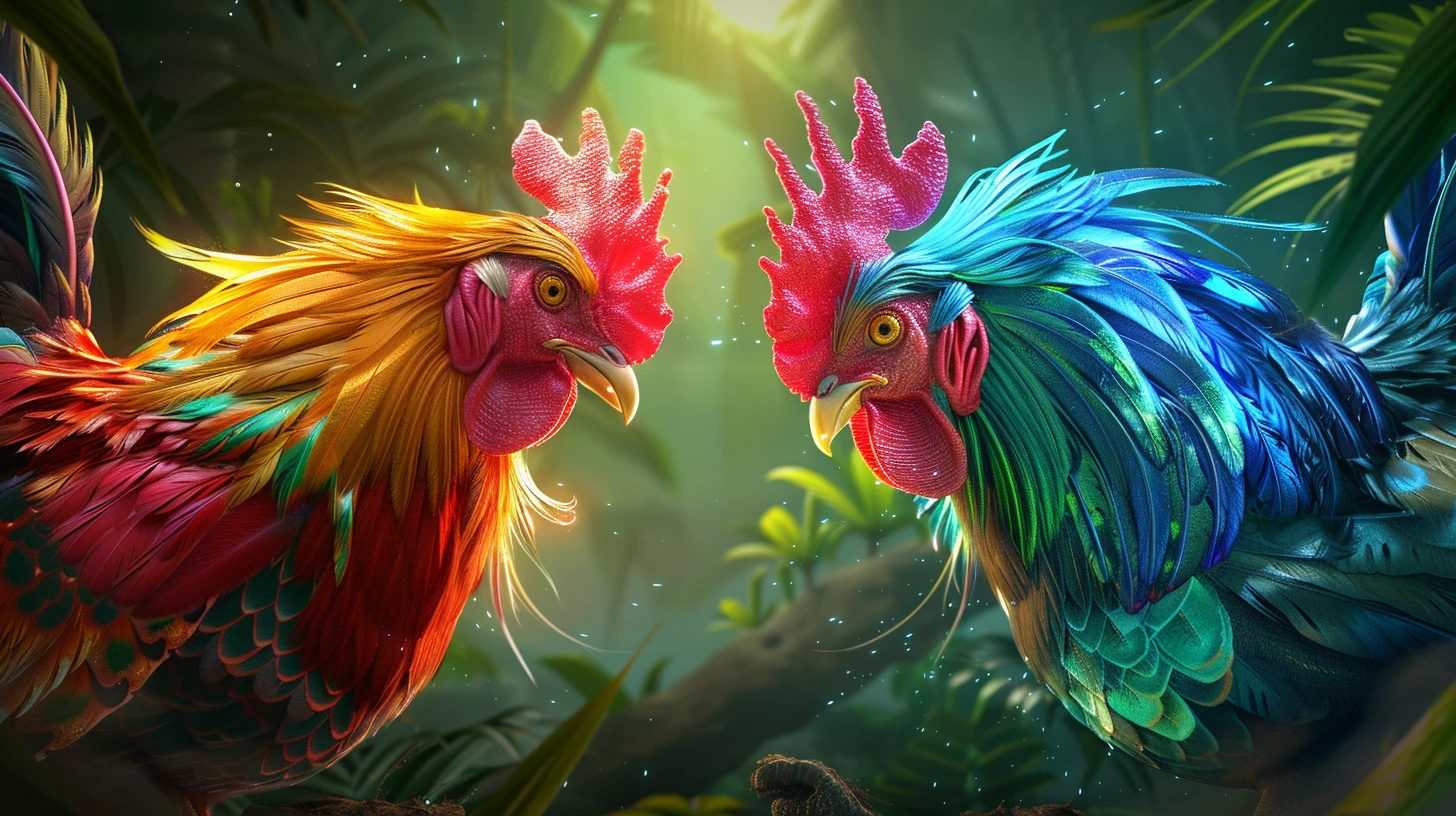 Kết quả xổ số miền Bắc và những điều cần biết về KQXS MT T2