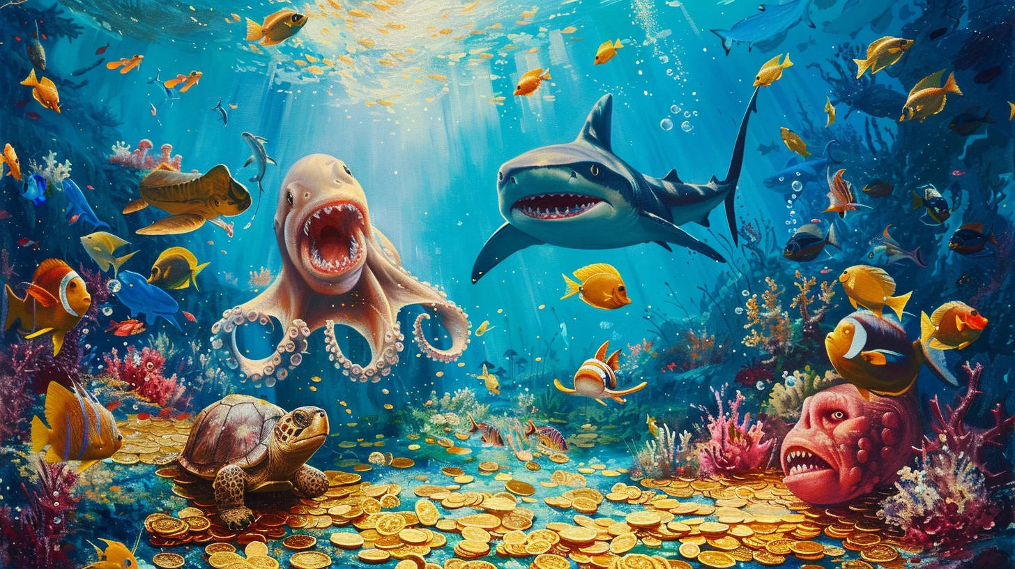 Khám Phá Luck8: Cơ Hội Vàng Trong Lĩnh Vực Vay Tiền và Xổ Số