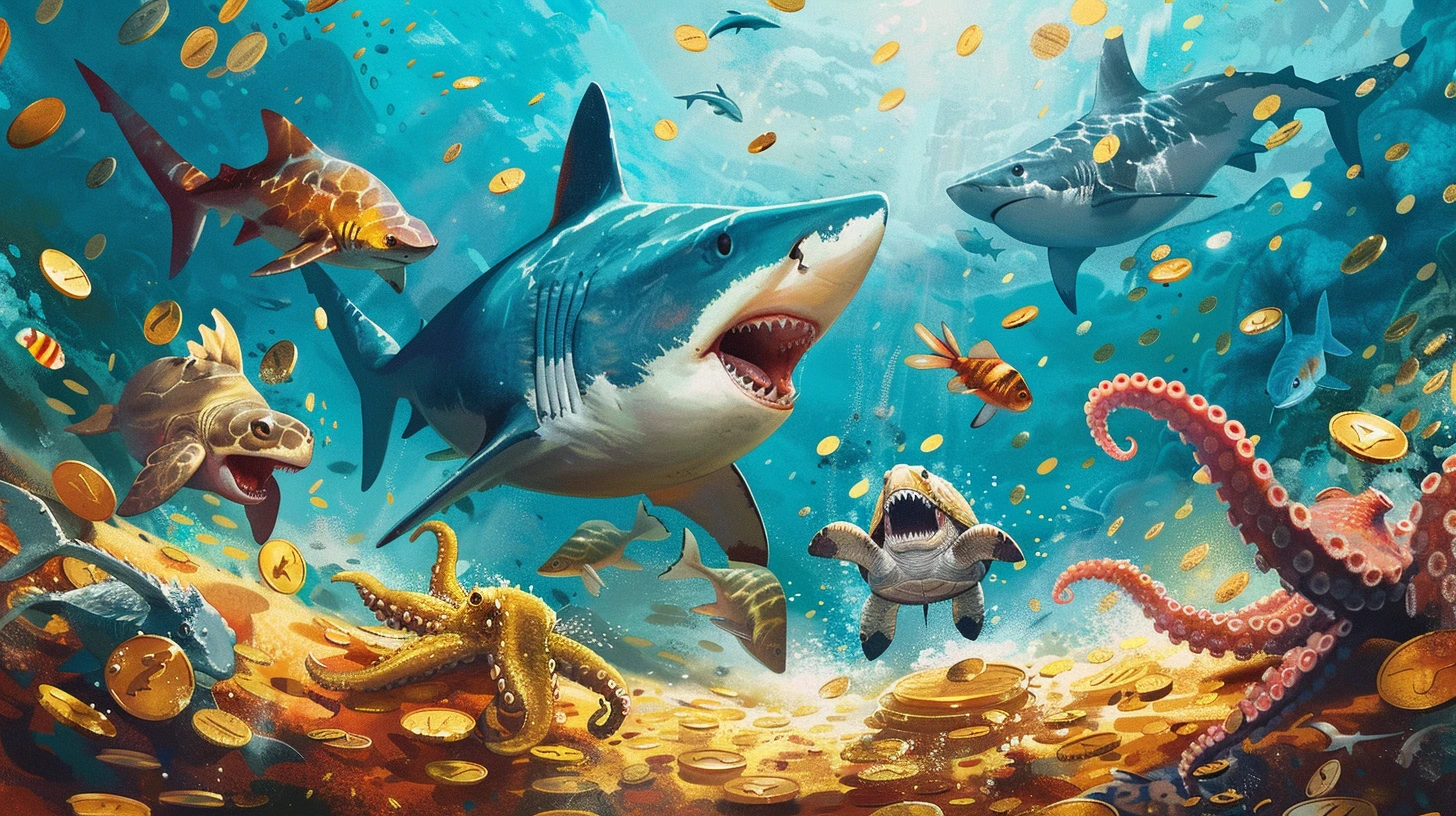 Khám Phá Luck8: Cơ Hội Vàng Trong Lĩnh Vực Vay Tiền và Xổ Số