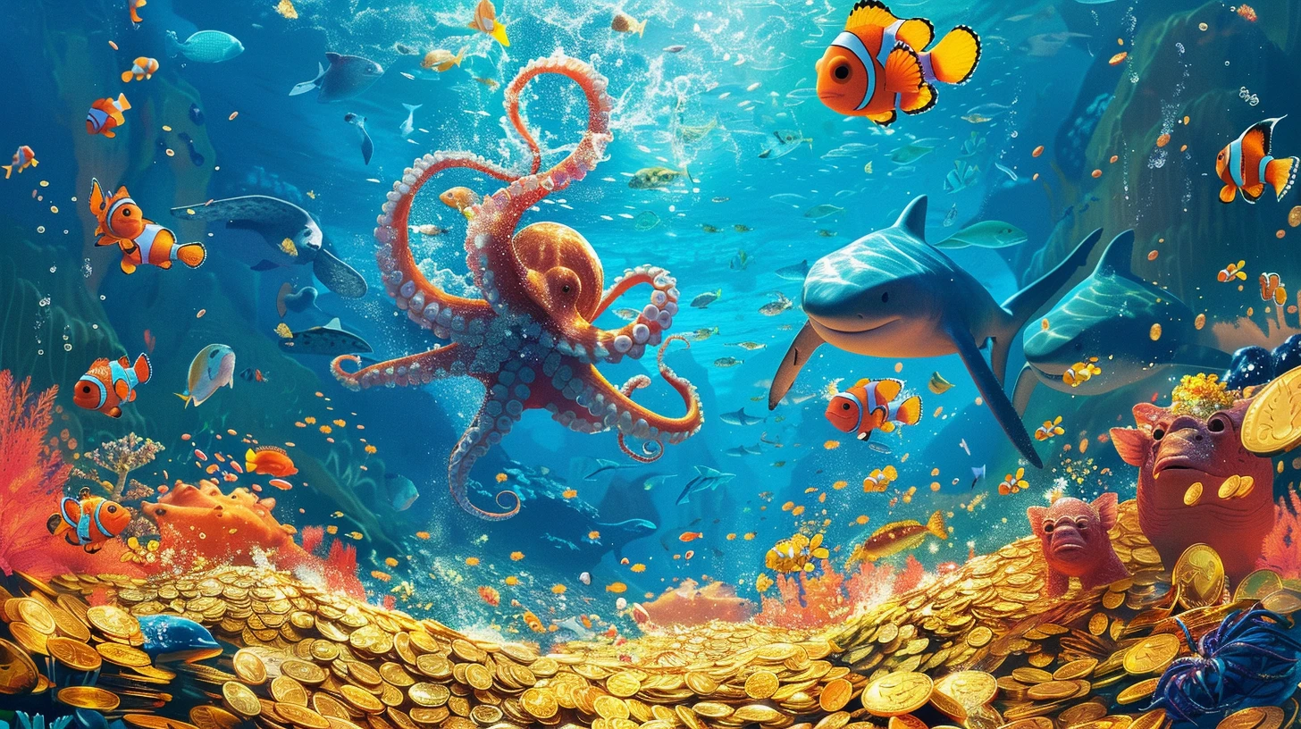 Khám Phá Thế Giới Xổ Số Online: Huebet và Những Điều Cần Biết