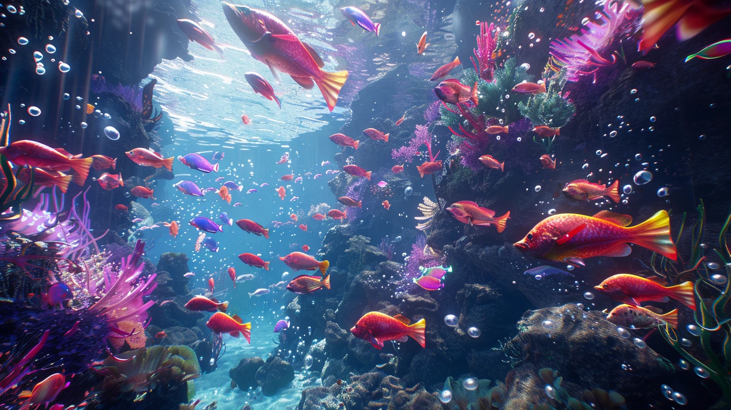 Khám Phá Thế Giới Xổ Số Online: Huebet và Những Điều Cần Biết