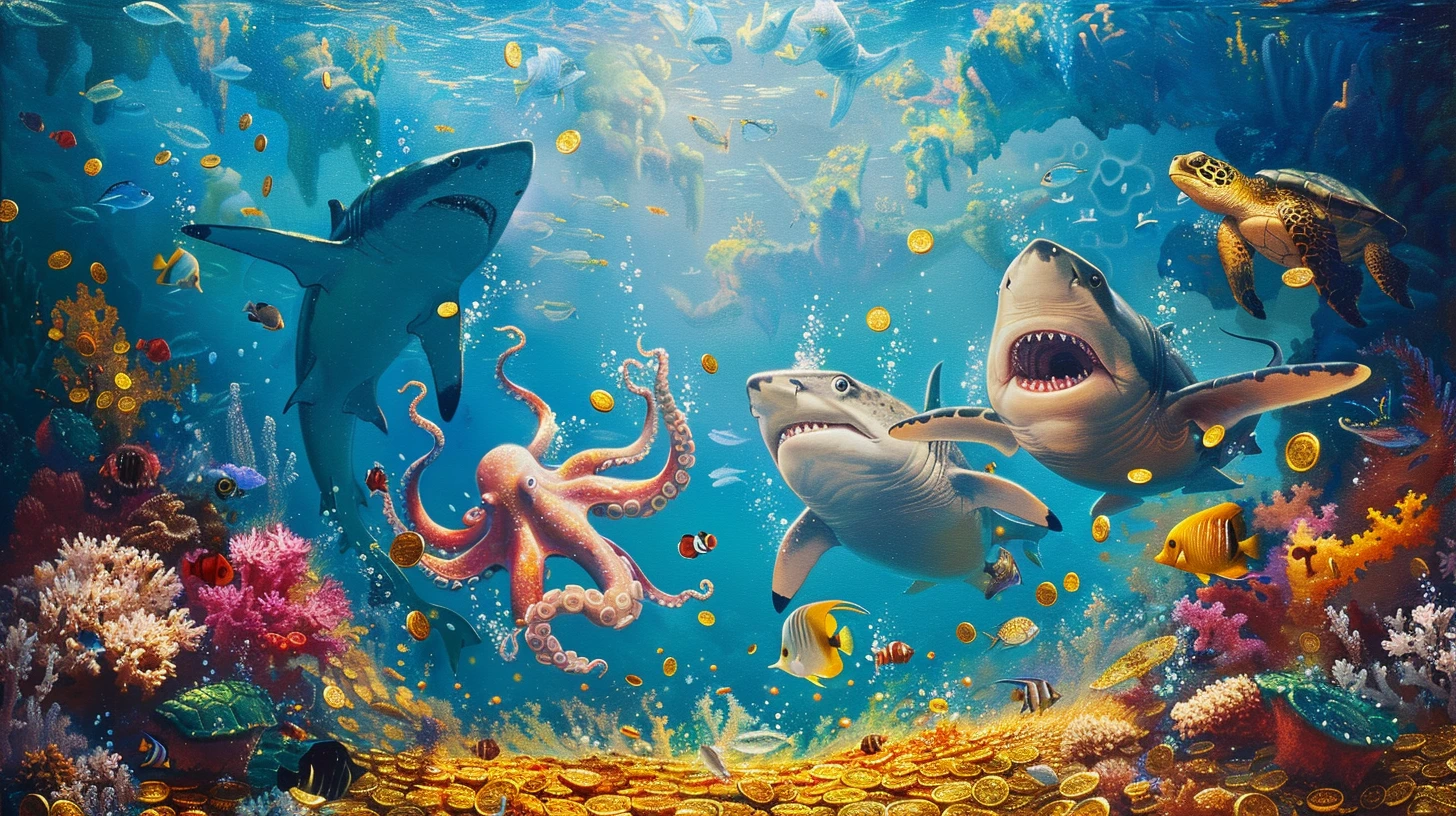 Tìm Hiểu Về Huebet Và Những Thông Tin Xổ Số Hấp Dẫn